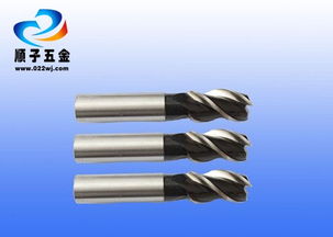 天津顺子五金工具商行 您的海量精选高清铣刀图片库与专业采购指南