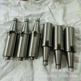 滕州市龙泉新创佳机床厂 立式、卧式及钻铣床产品与批发信息概览